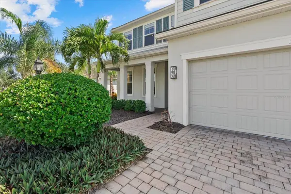 3242 ANCHOR BAY TRL, Bradenton, FL 34211