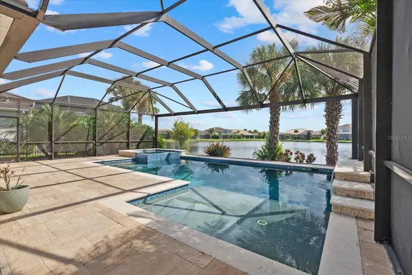 3242 ANCHOR BAY TRL, Bradenton, FL 34211