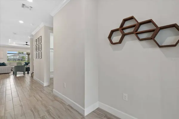 3242 ANCHOR BAY TRL, Bradenton, FL 34211