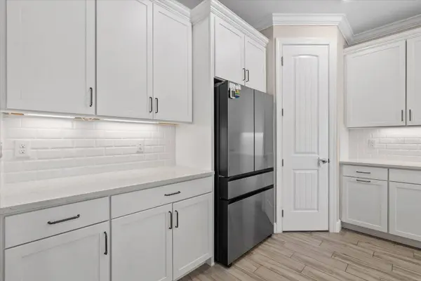 3242 ANCHOR BAY TRL, Bradenton, FL 34211