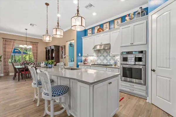 12314 CRANSTON WAY, Bradenton, FL 34211