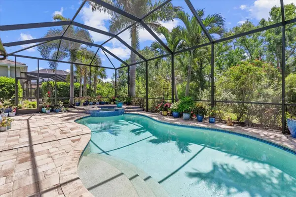 12314 CRANSTON WAY, Bradenton, FL 34211