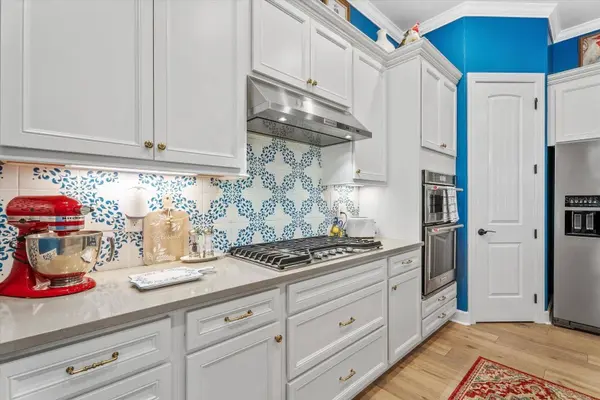 12314 CRANSTON WAY, Bradenton, FL 34211