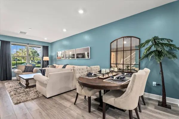 12013 CRANSTON WAY, Bradenton, FL 34211