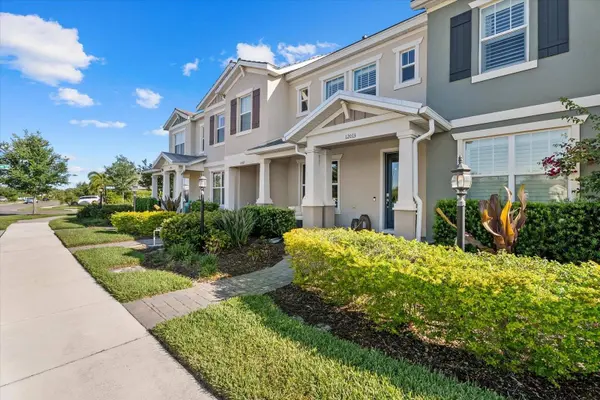 12013 CRANSTON WAY, Bradenton, FL 34211