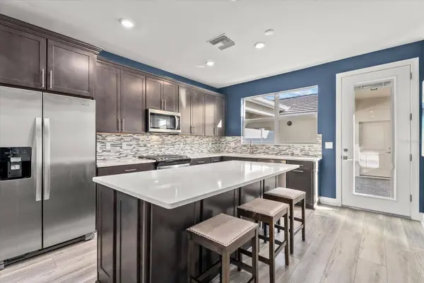 12013 CRANSTON WAY, Bradenton, FL 34211