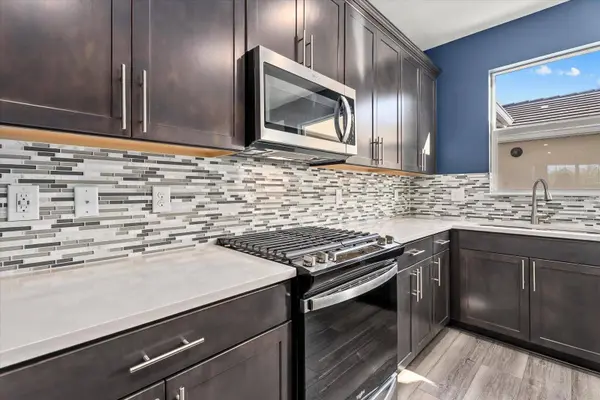 12013 CRANSTON WAY, Bradenton, FL 34211