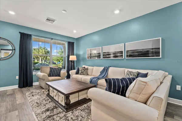 12013 CRANSTON WAY, Bradenton, FL 34211