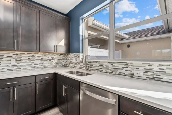 12013 CRANSTON WAY, Bradenton, FL 34211