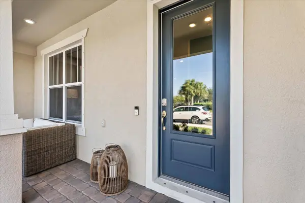 12013 CRANSTON WAY, Bradenton, FL 34211