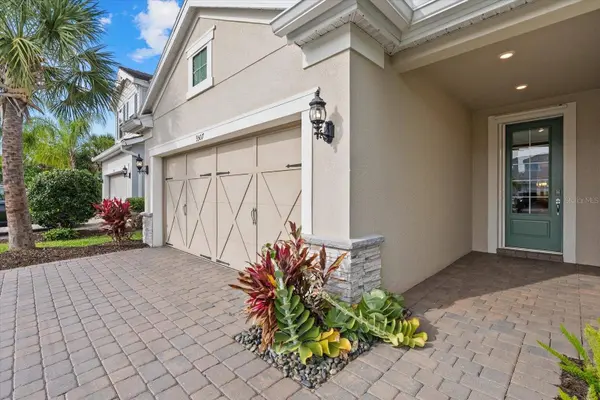 3507 HARLOWE RUN, Bradenton, FL 34211