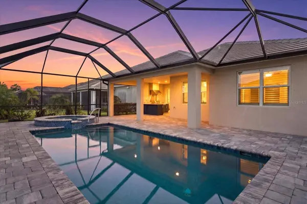 3507 HARLOWE RUN, Bradenton, FL 34211