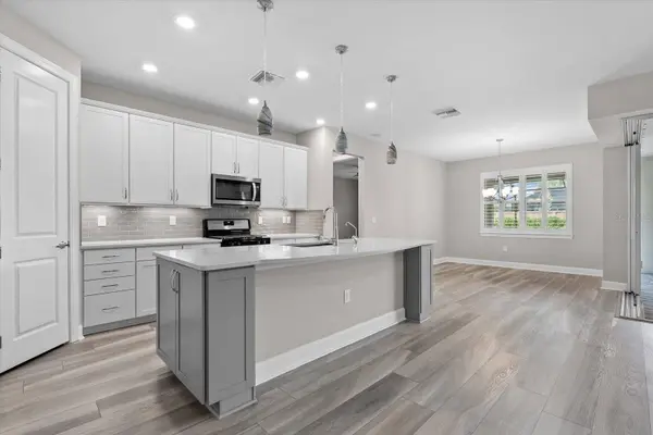 3507 HARLOWE RUN, Bradenton, FL 34211