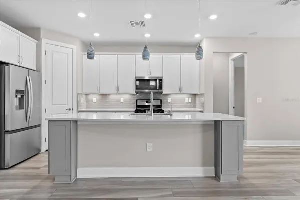 3507 HARLOWE RUN, Bradenton, FL 34211