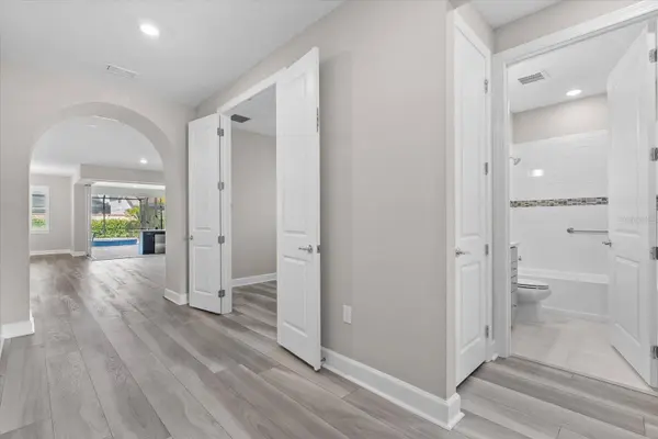 3507 HARLOWE RUN, Bradenton, FL 34211