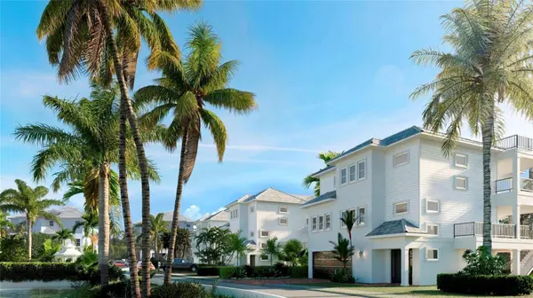 6907 BOCHI CIR, Sarasota, FL 34242