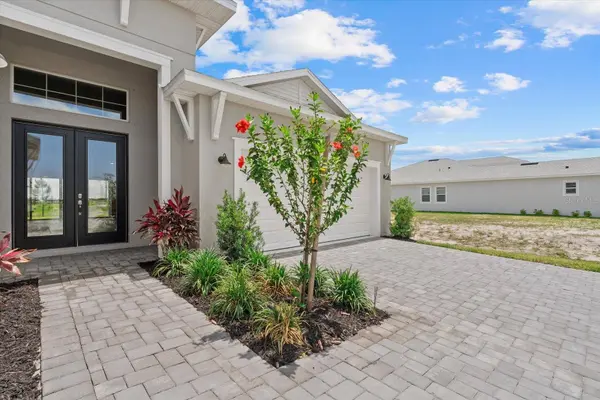8668 SALMAR LOOP, Parrish, FL 34219