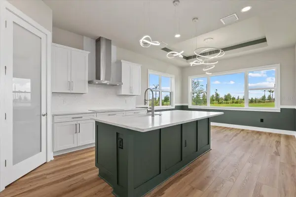 8668 SALMAR LOOP, Parrish, FL 34219