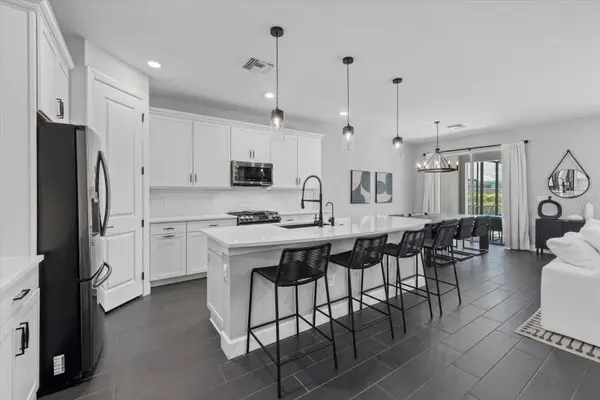 3508 ANCHOR BAY TRL, Bradenton, FL 34211