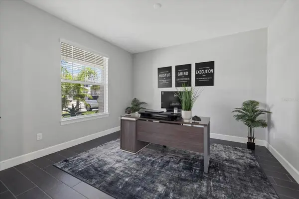 3508 ANCHOR BAY TRL, Bradenton, FL 34211