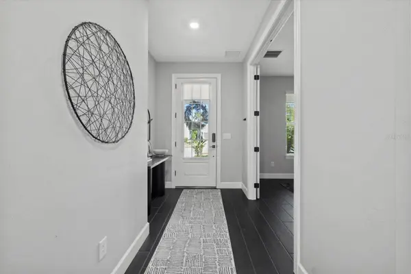 3508 ANCHOR BAY TRL, Bradenton, FL 34211