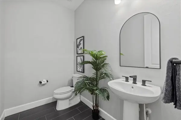 3508 ANCHOR BAY TRL, Bradenton, FL 34211