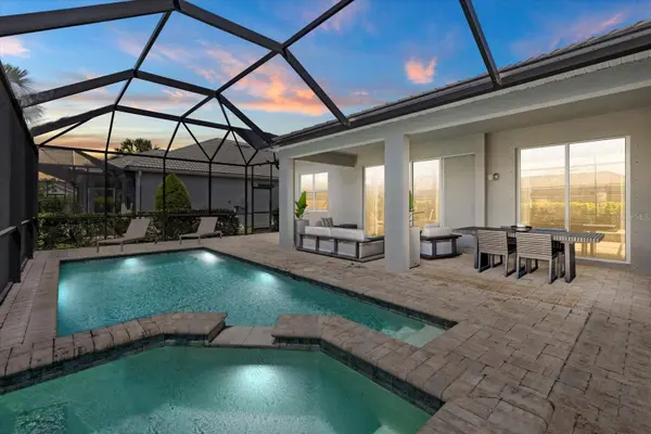 3508 ANCHOR BAY TRL, Bradenton, FL 34211