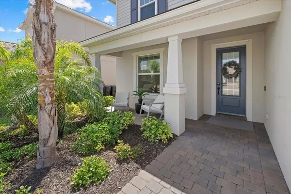 3508 ANCHOR BAY TRL, Bradenton, FL 34211