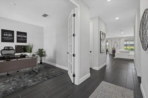 3508 ANCHOR BAY TRL, Bradenton, FL 34211