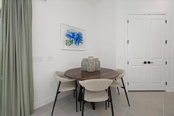 16211 HIDDEN OAK LOOP, Lakewood Ranch, FL 34211