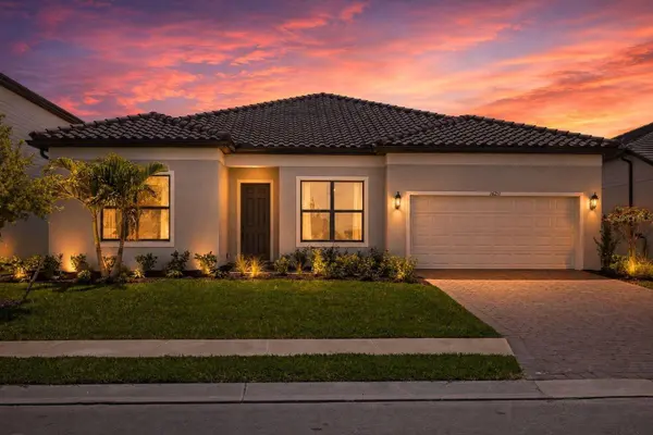 16211 HIDDEN OAK LOOP, Lakewood Ranch, FL 34211