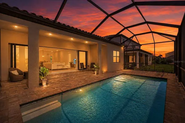 16211 HIDDEN OAK LOOP, Lakewood Ranch, FL 34211