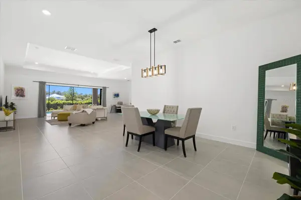 16211 HIDDEN OAK LOOP, Lakewood Ranch, FL 34211