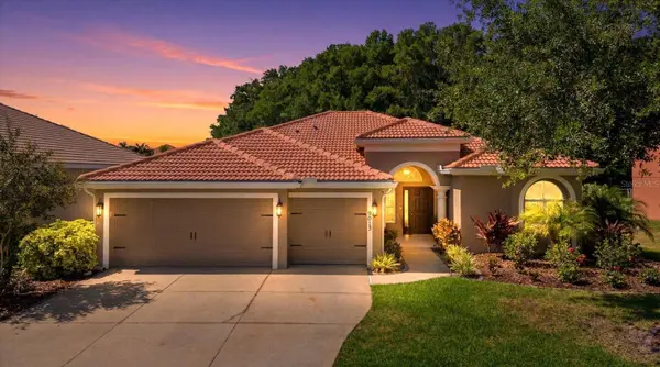 9013 KINGSBURY PL, Bradenton, FL 34212