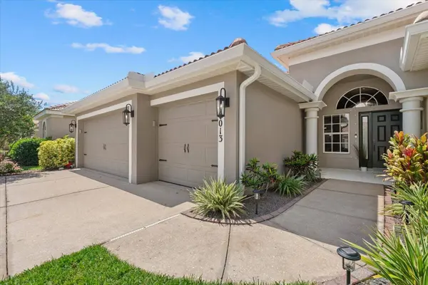 9013 KINGSBURY PL, Bradenton, FL 34212