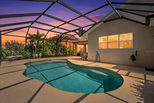 9013 KINGSBURY PL, Bradenton, FL 34212
