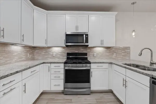 3331 CHESTERTOWN LOOP, Bradenton, FL 34211