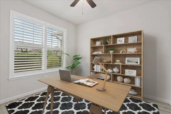 3331 CHESTERTOWN LOOP, Bradenton, FL 34211