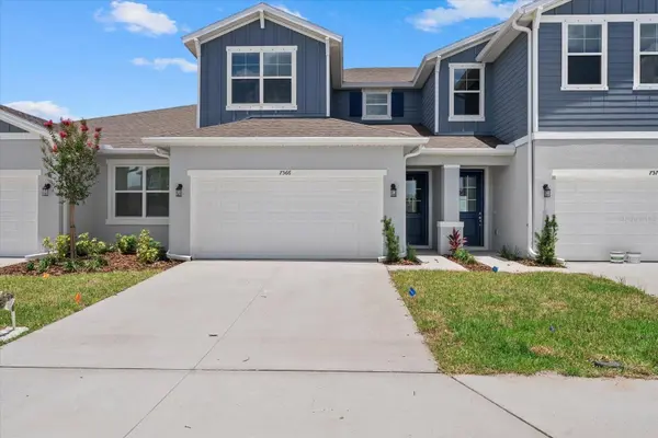 7566 SEA OAK CT, Parrish, FL 34219
