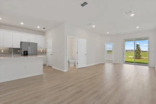7566 SEA OAK CT, Parrish, FL 34219
