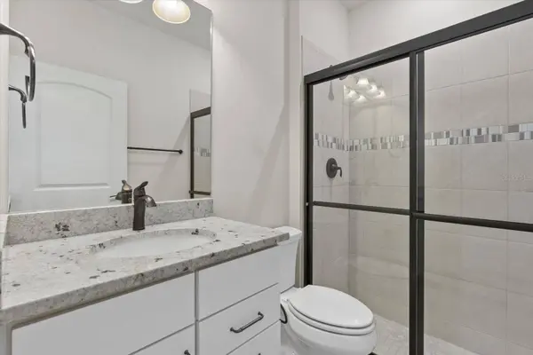 3331 CHESTERTOWN LOOP, Bradenton, FL 34211