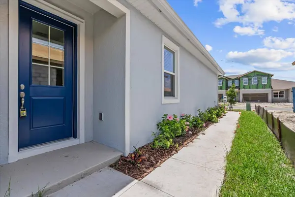 7562 SEA OAK CT, Parrish, FL 34219