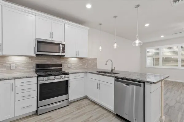 3331 CHESTERTOWN LOOP, Bradenton, FL 34211