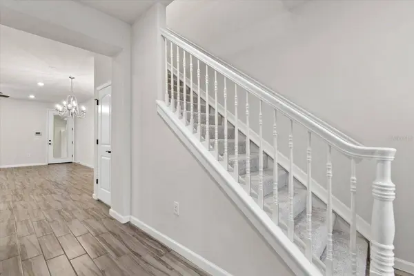 3331 CHESTERTOWN LOOP, Bradenton, FL 34211
