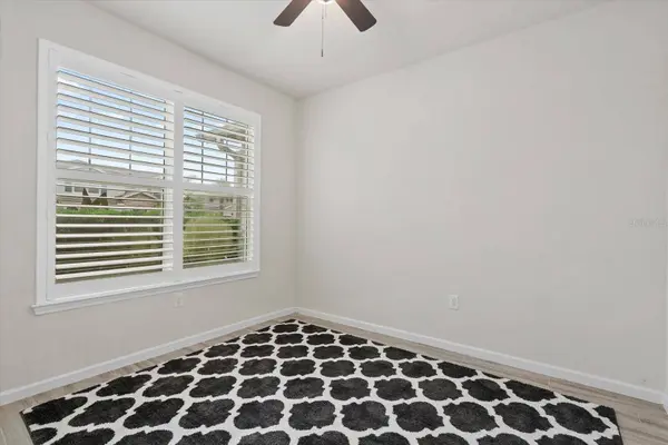 3331 CHESTERTOWN LOOP, Bradenton, FL 34211