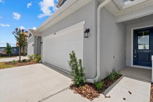 7566 SEA OAK CT, Parrish, FL 34219