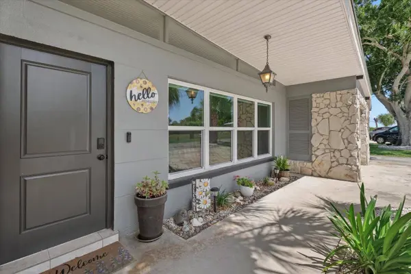 512 PALM AVE, Ellenton, FL 34222