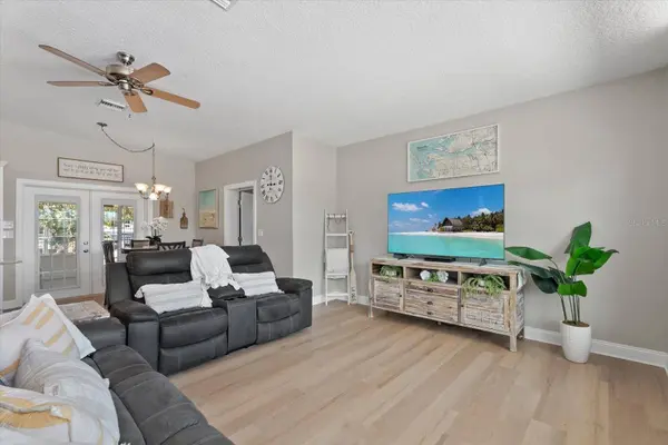 512 PALM AVE, Ellenton, FL 34222