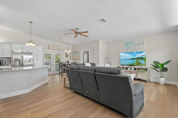 512 PALM AVE, Ellenton, FL 34222