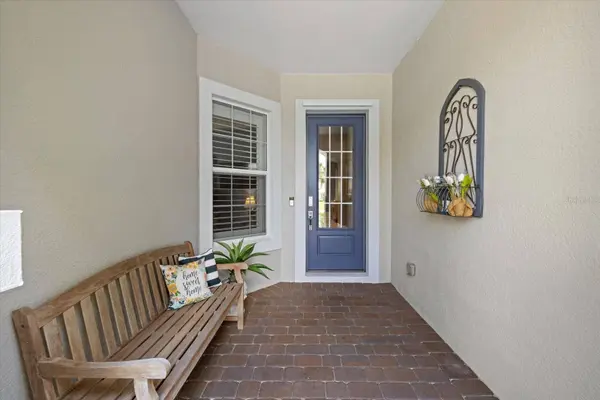 12105 SEABROOK AVE, Bradenton, FL 34211